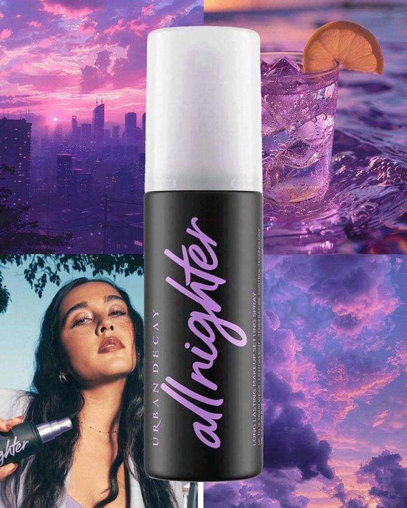 Instagram.com/urbandecaycosmetics